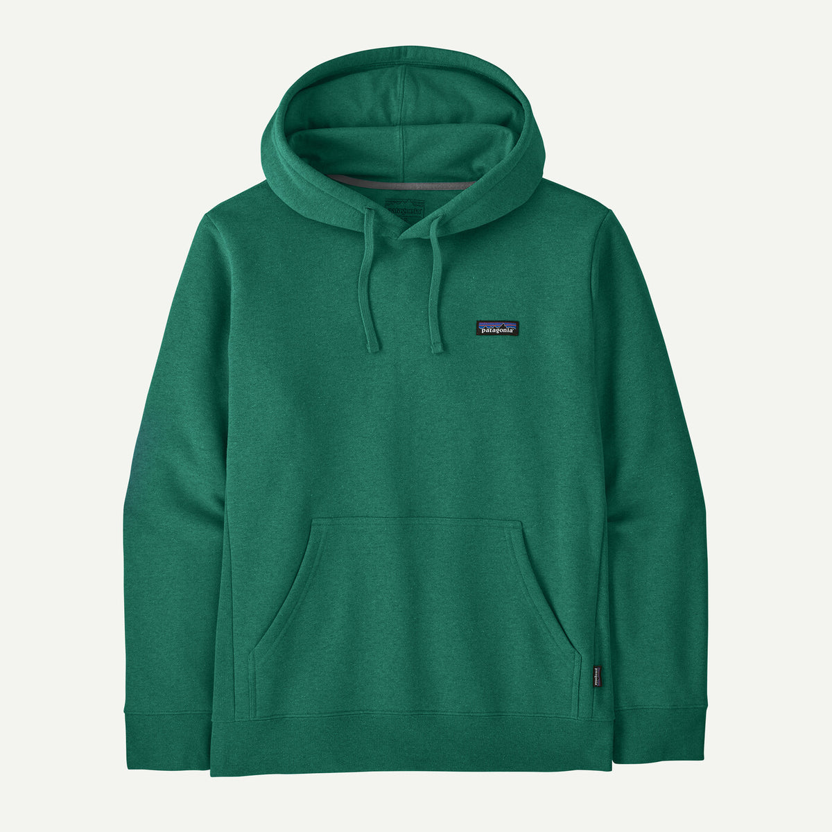 #color_gem-green
