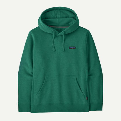 Patagonia M'S P-6 Label Uprisal Hoody