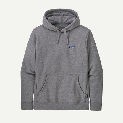 Patagonia M'S P-6 Label Uprisal Hoody
