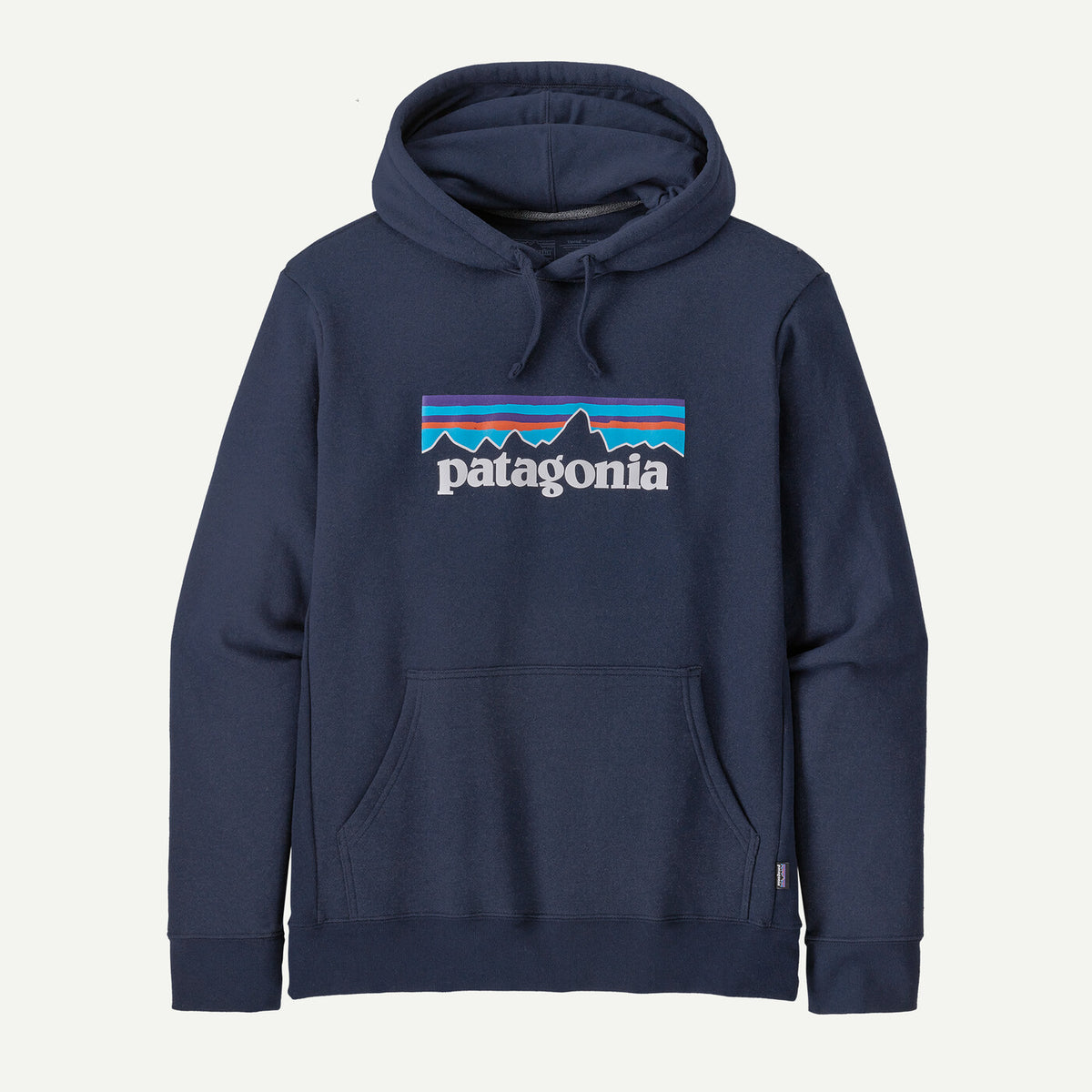 #color_new-navy