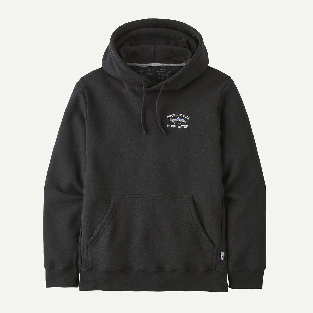 #color_black