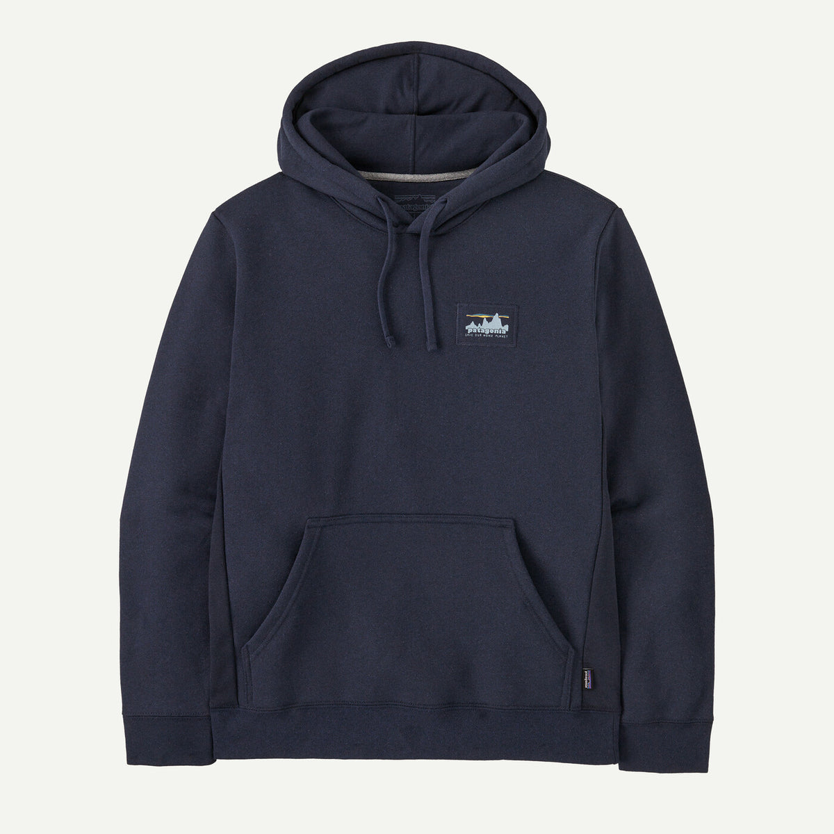 #color_new-navy