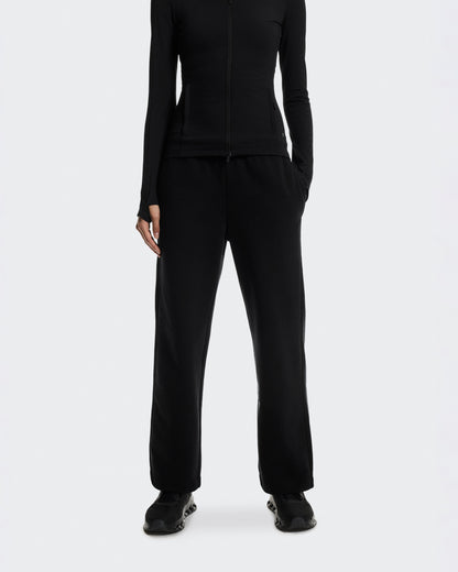 On Club Collective Pants Black (Women'S)