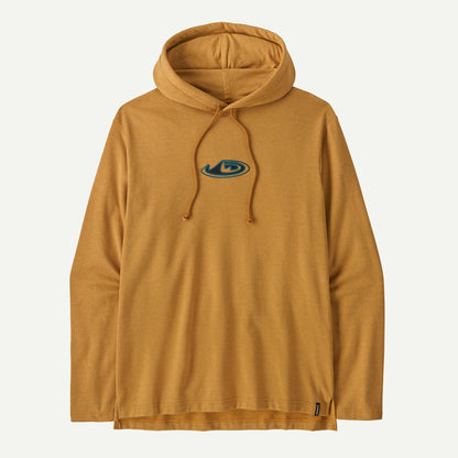 Patagonia M'S Lightweight Vientos Wildrise Hoody
