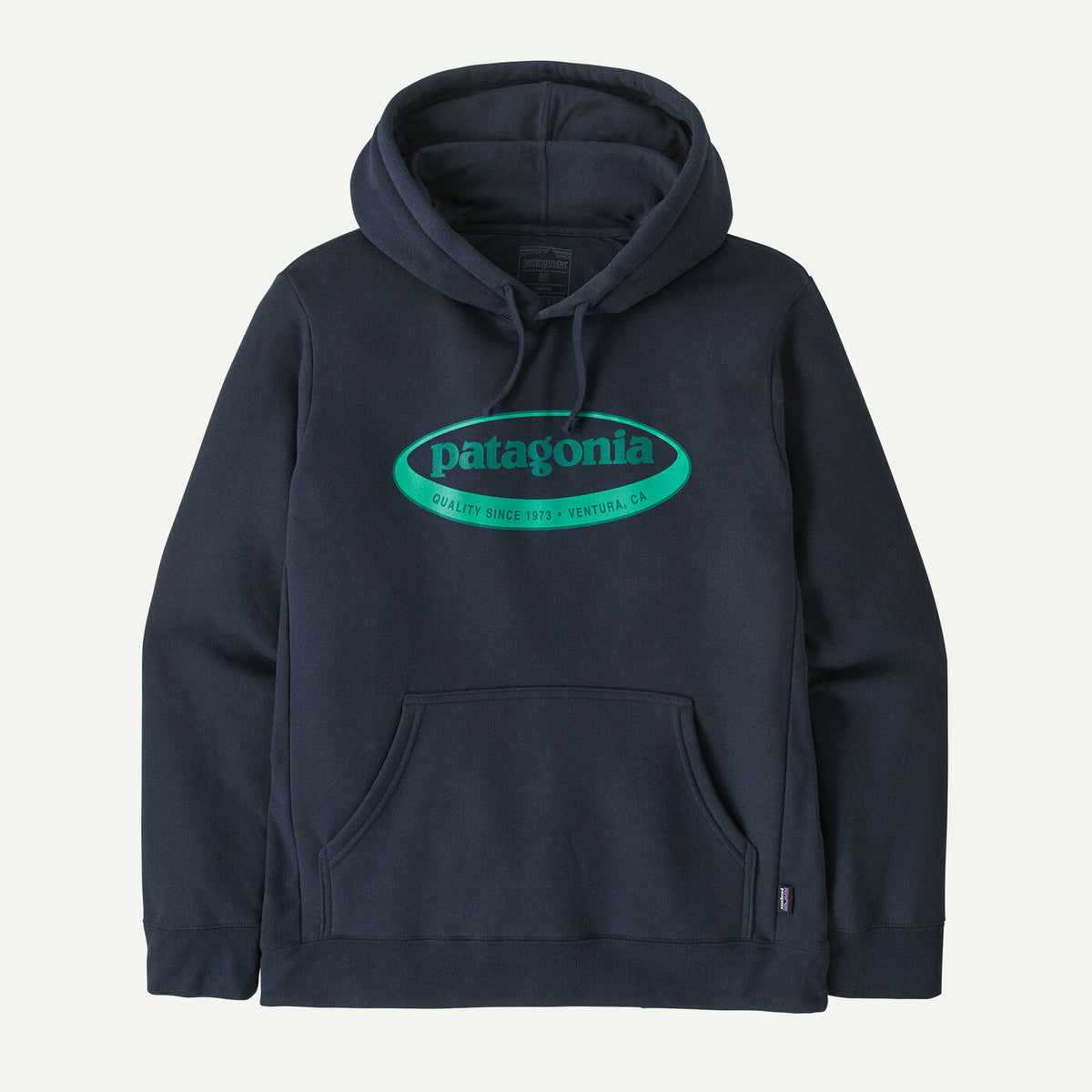 #color_new-navy
