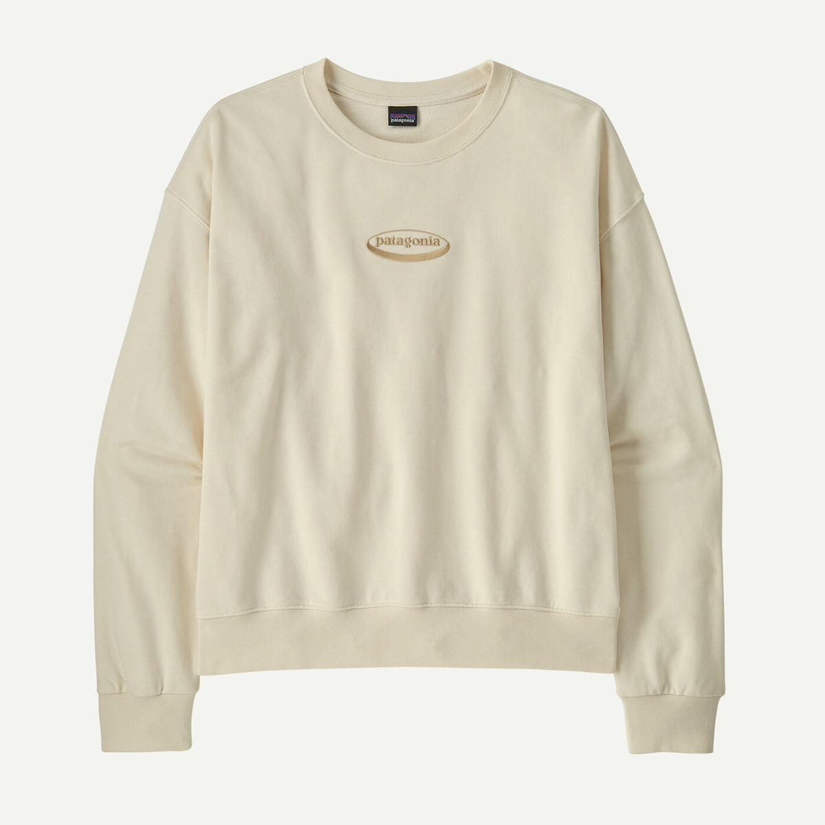 #color_wool-white