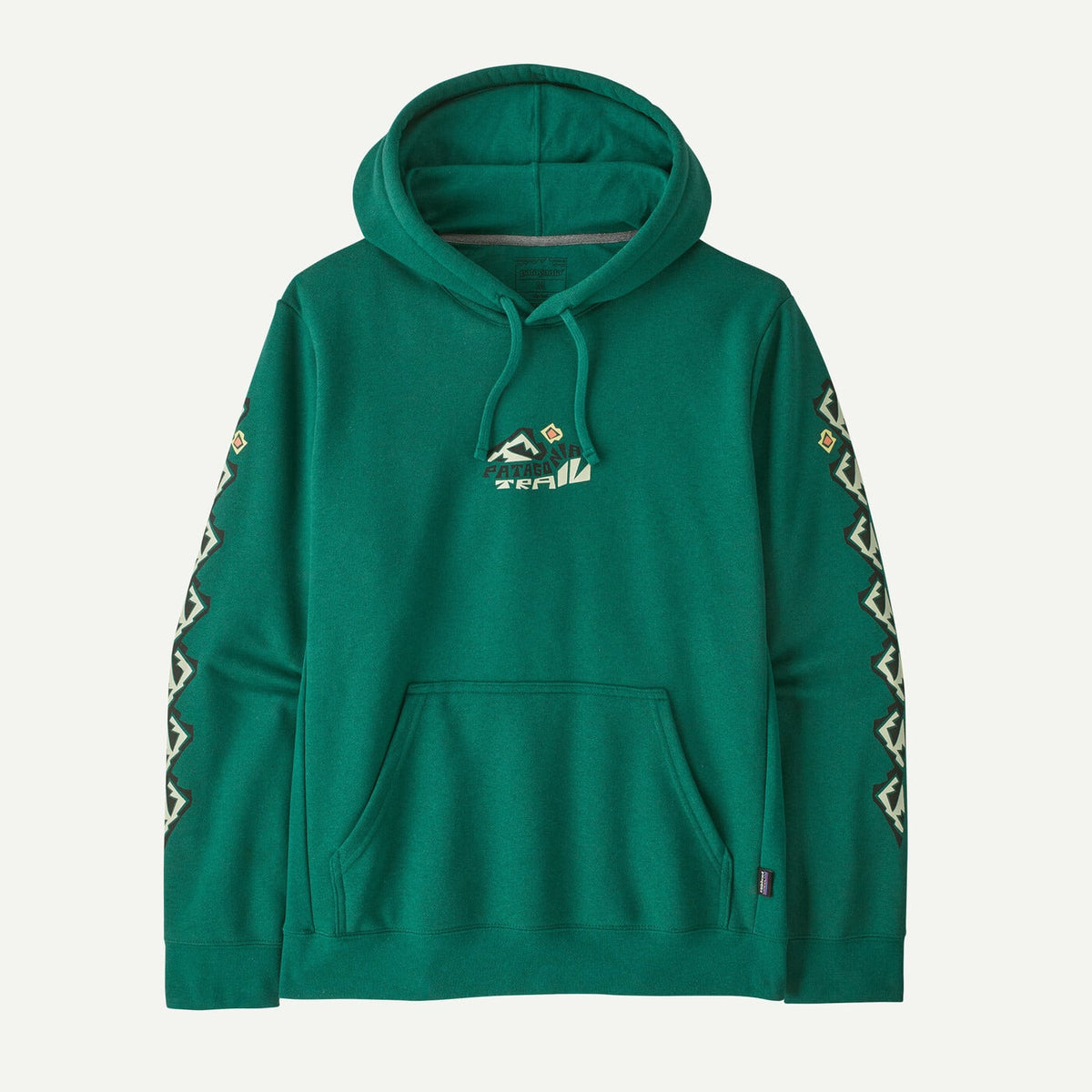 #color_gem-green