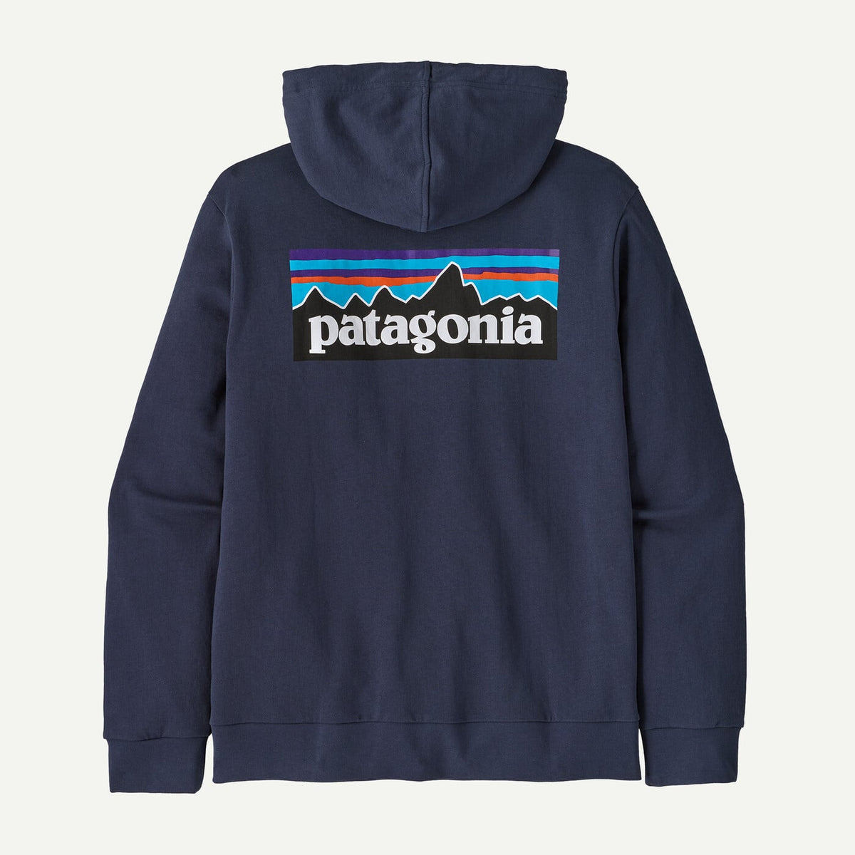 #color_new-navy