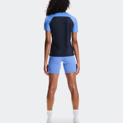 On Performance-T Sailor | Navy (Women'S)