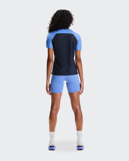 On Performance-T Sailor | Navy (Women'S)