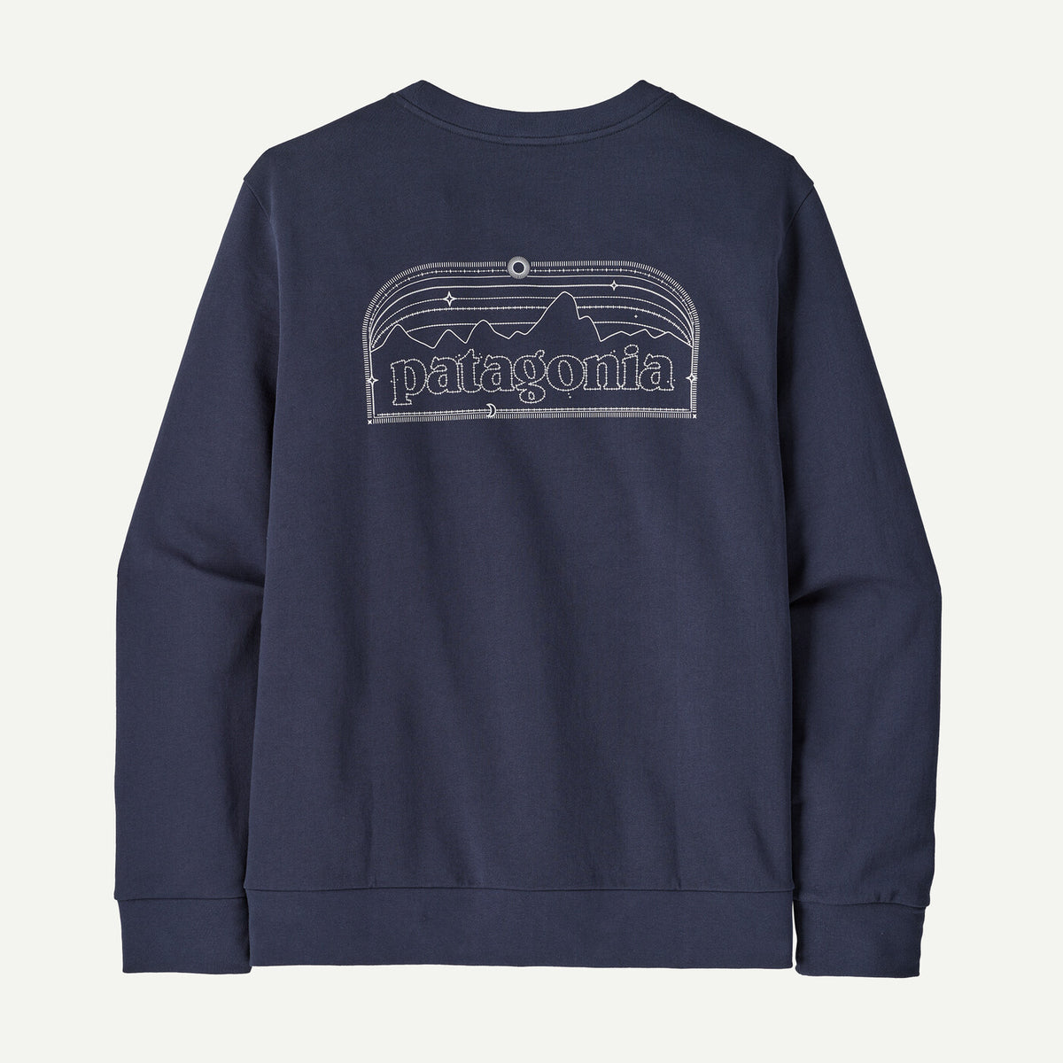#color_new-navy