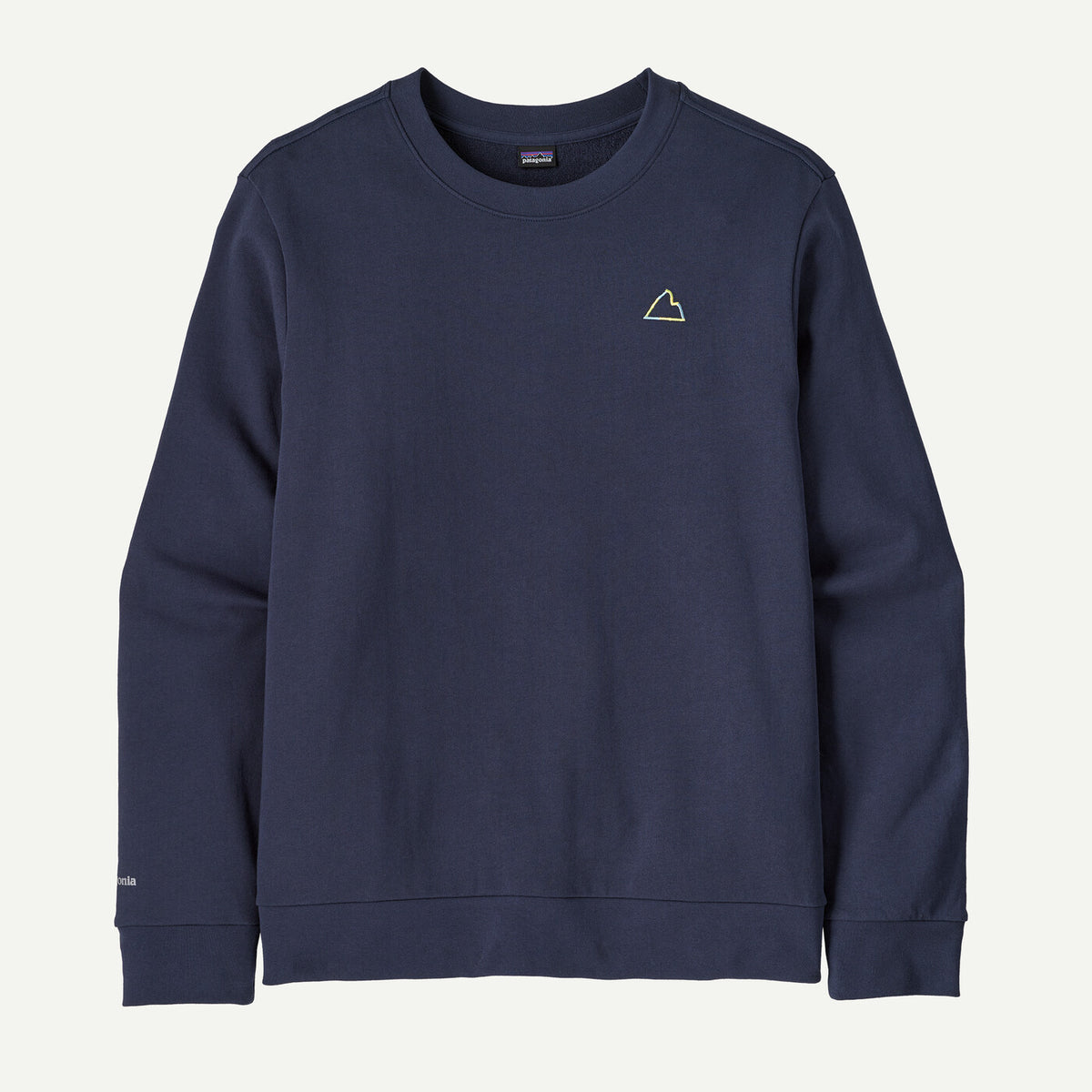 #color_new-navy