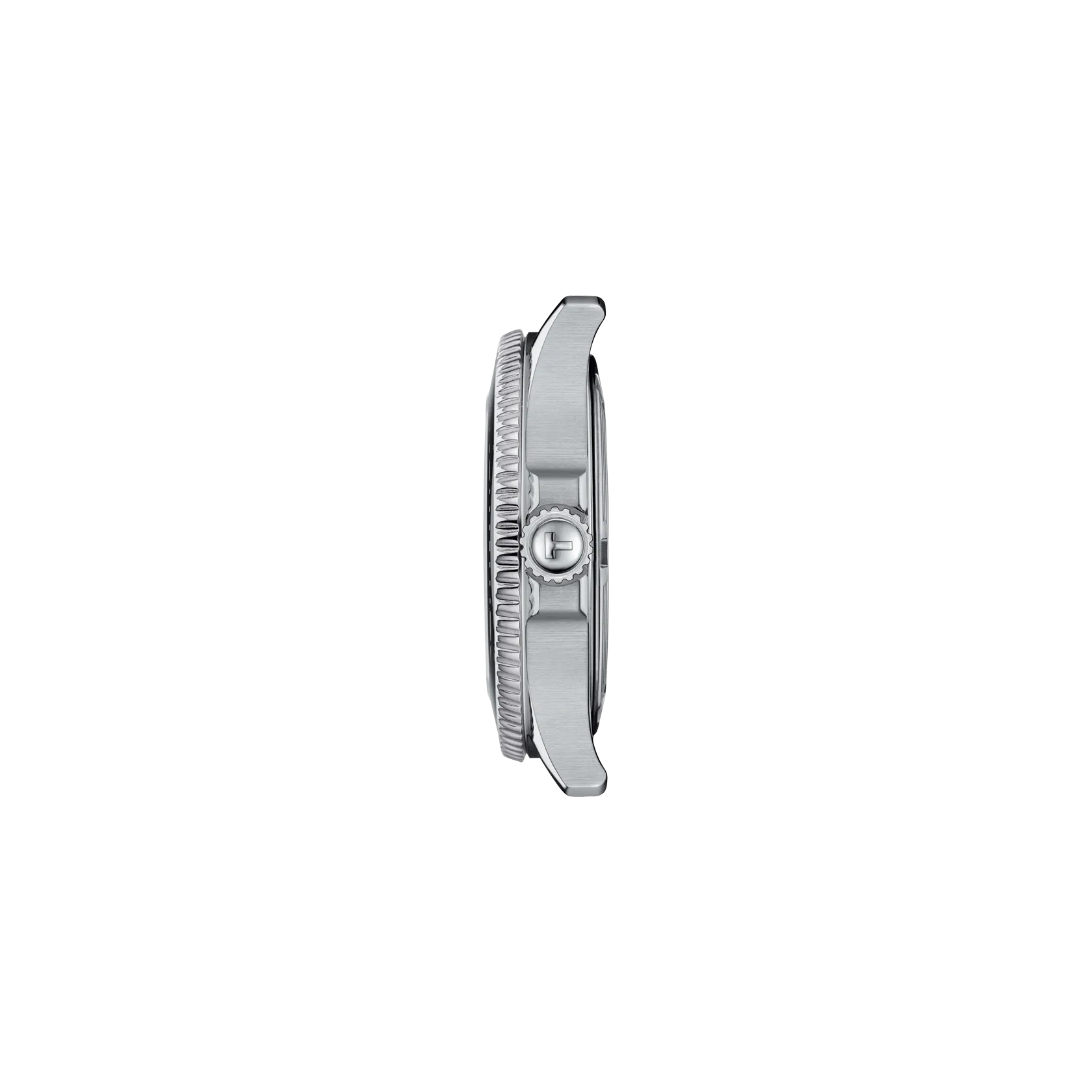 Seiko Tissot Seastar 1000 36Mm T1202101105100