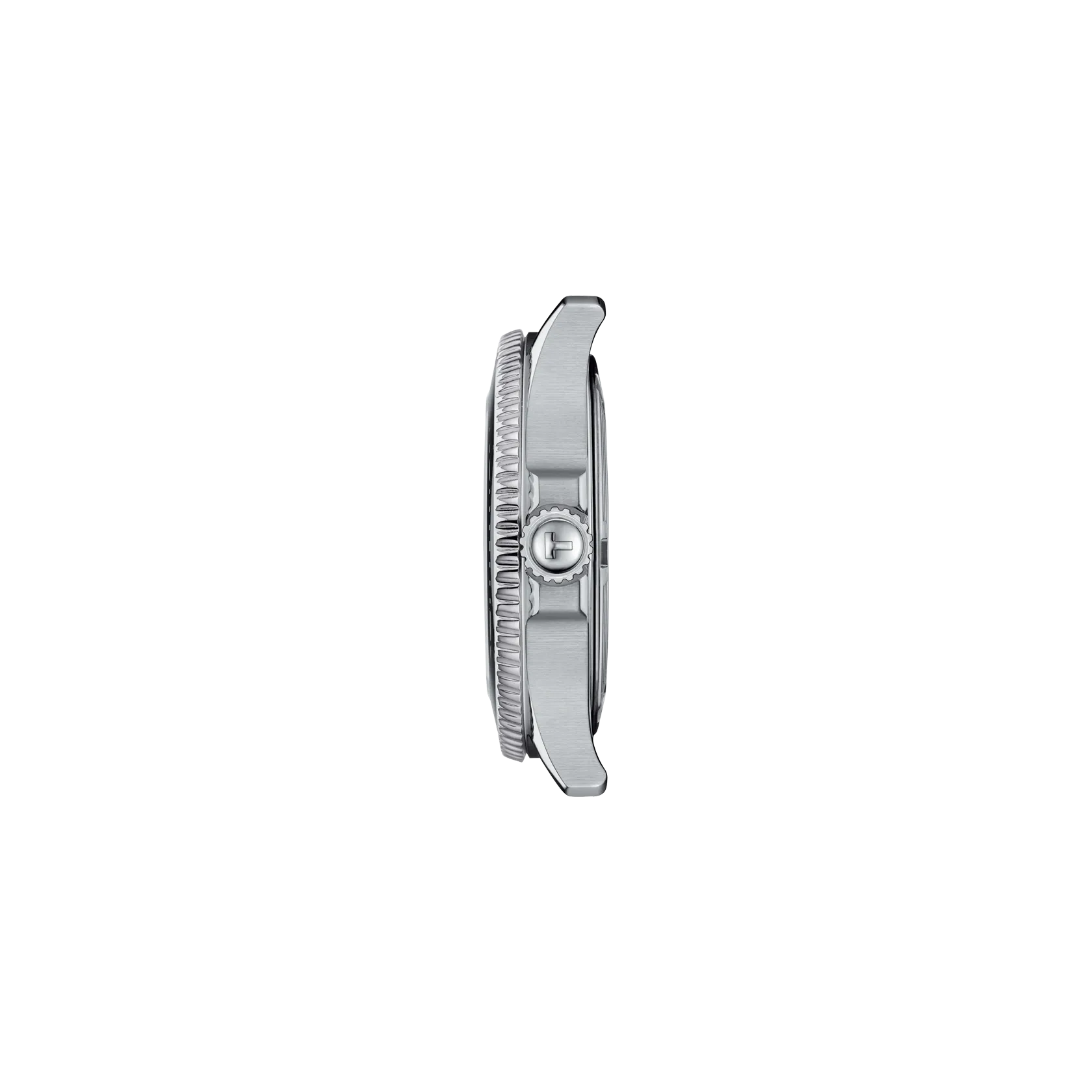 Tissot Seastar 1000 36Mm T1202101105100