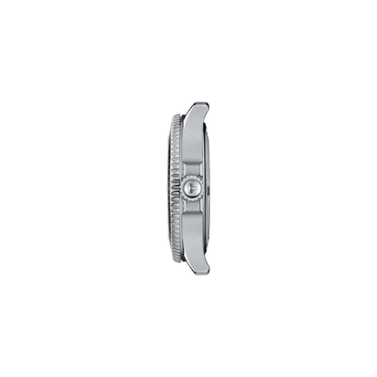 Tissot Seastar 1000 36Mm T1202101105100