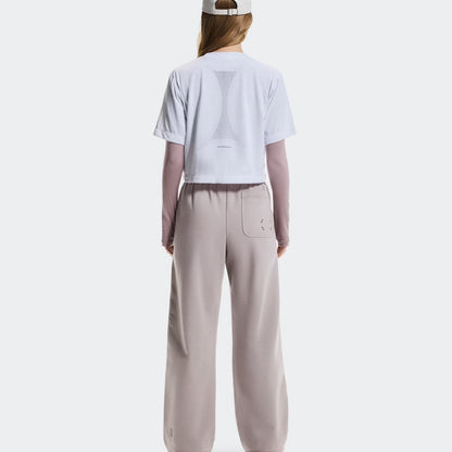 On Club Collective Pants Ore (Women'S)