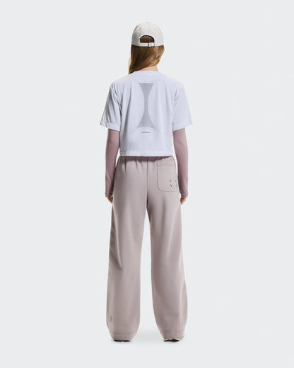 On Club Collective Pants Ore (Women'S)