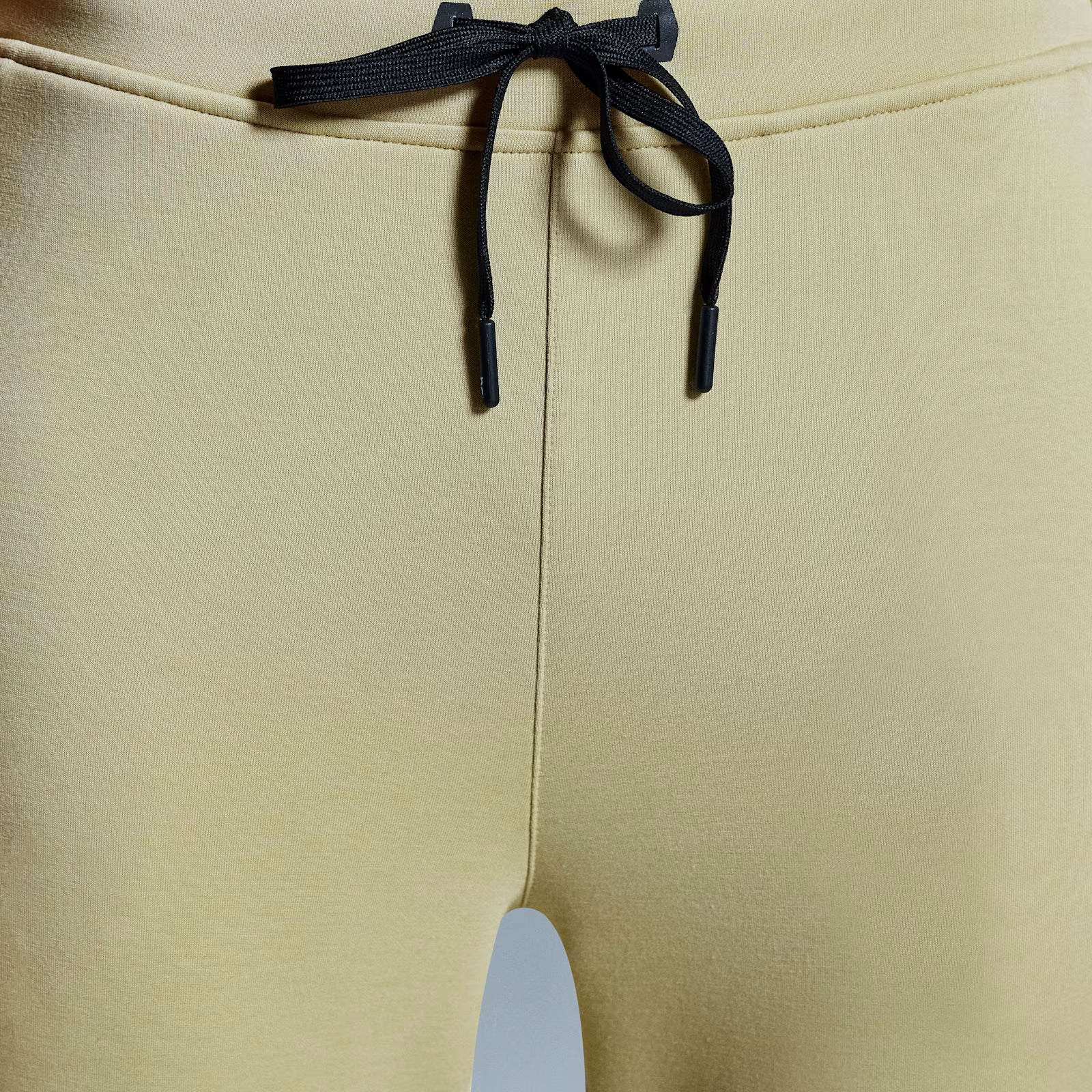 On Sweat Pants Caper (Women'S)