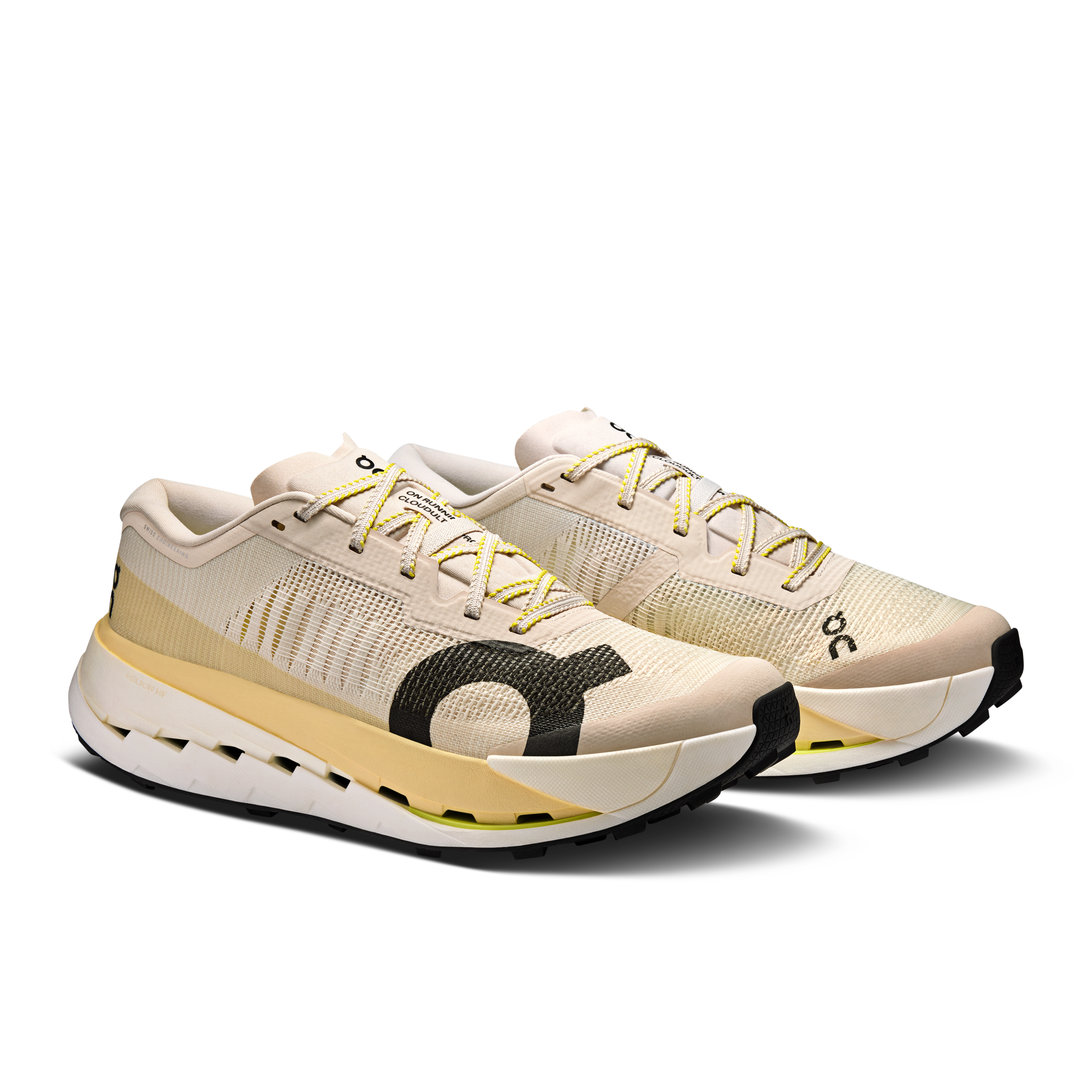 on running cloudultra pro pearl lychee