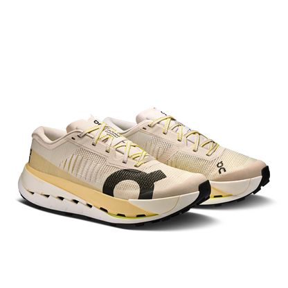 on running cloudultra pro pearl lychee