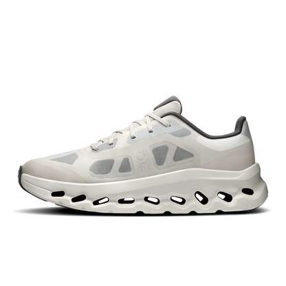 On Cloudtilt Remix Alloy Ivory (Women'S)