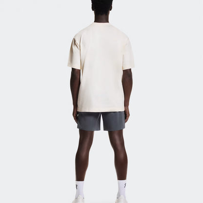 On Club Collective-T Erewhon Ivory