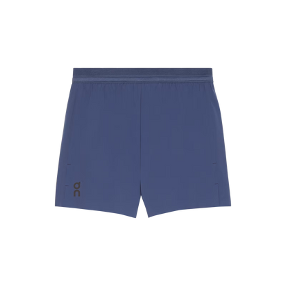 On 5" Performance Shorts Acai