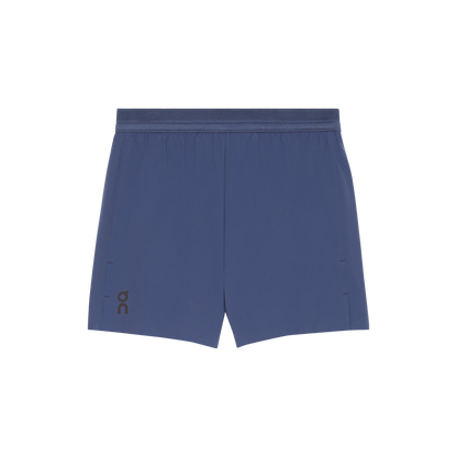 On 5" Performance Shorts Acai