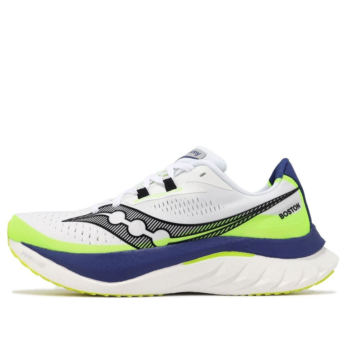 Saucony Endorphin Speed 4 Boston