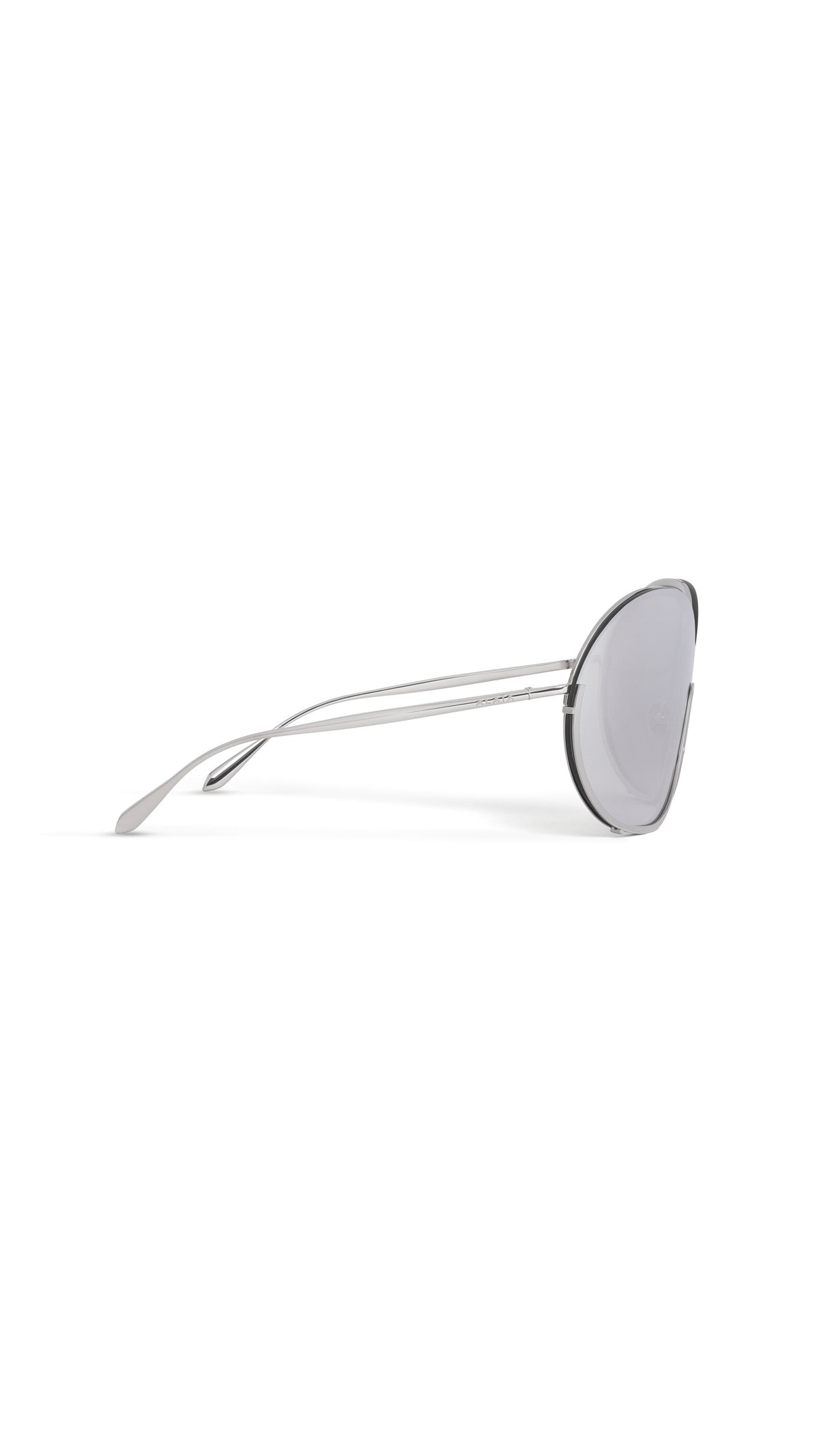 #color_silver-white