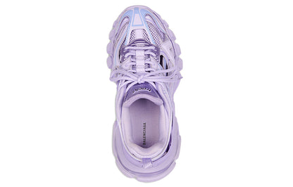 Balenciaga Track 2.0 Lilac (Women's)