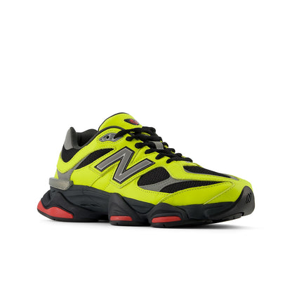 New Balance 9060 Tea Tree