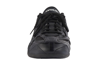 Balenciaga Drive Black
