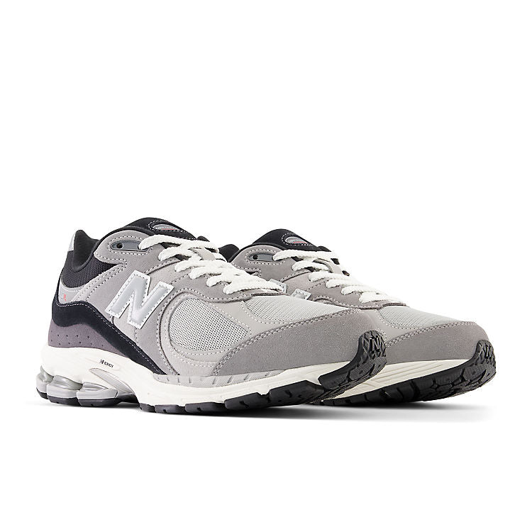 New Balance 2002R Slate Grey Raincloud