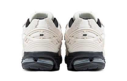 New Balance 1906D Protection Pack Turtledove