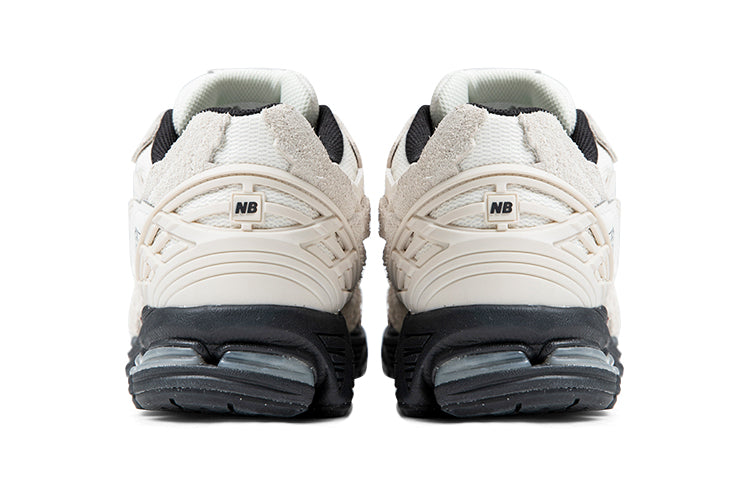 New Balance 1906D Protection Pack Turtledove
