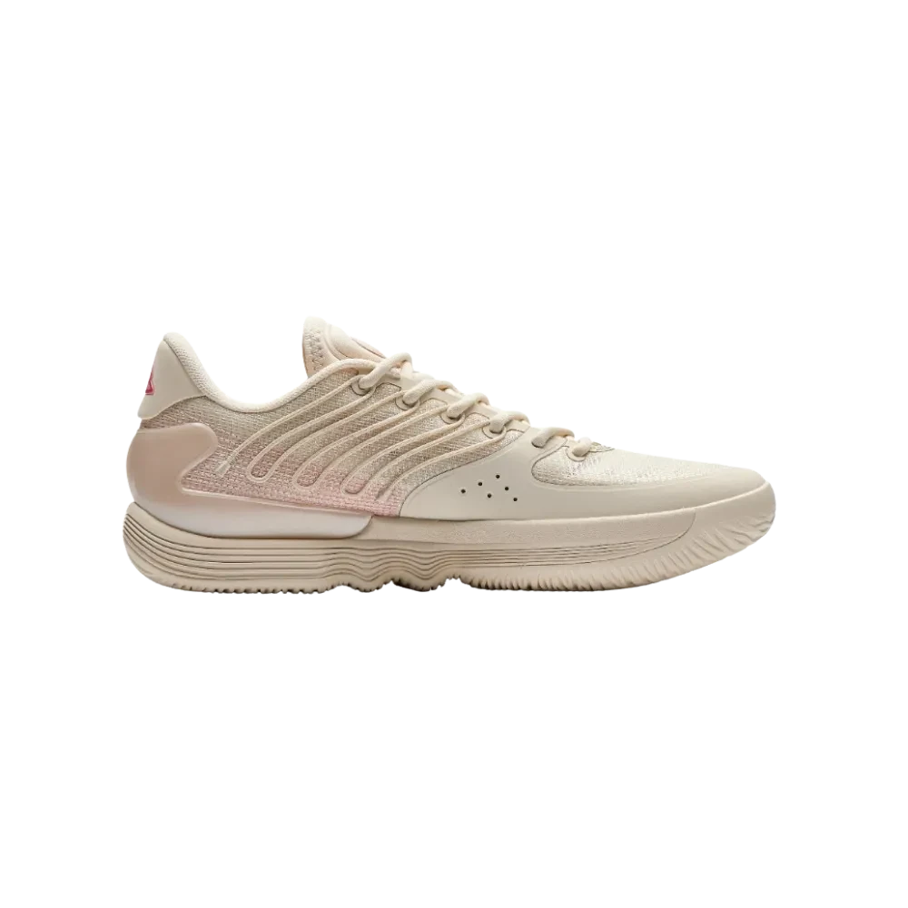 Anta Instant 2 Tulip Beige Pink
