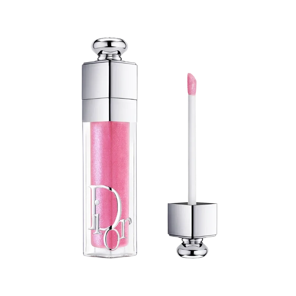 Dior Addict Lip Maximizer 003 Holographic Lavender