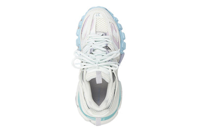 Balenciaga Track Pastel (Women's)