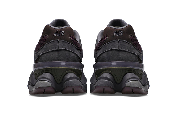New Balance 9060 Truffle Rich Earth Magnet