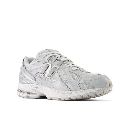 New Balance 1906D Protection Pack Silver Metallic