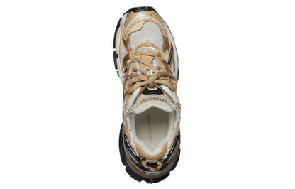 Balenciaga Runner Beige (Women's)