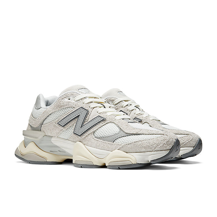 New Balance 9060 Moonbeam Sea Salt – Kicks Machine