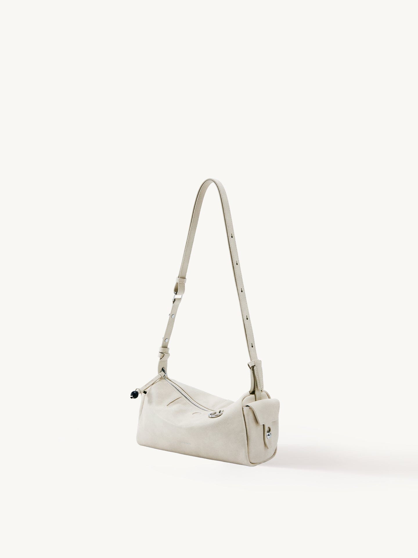 Songmont Mini Yore Camera Bag Cloud