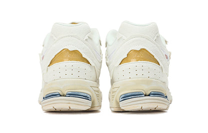 New Balance 2002R Protection Pack Sea Salt