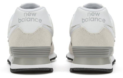 New Balance 574 Nimbus Cloud