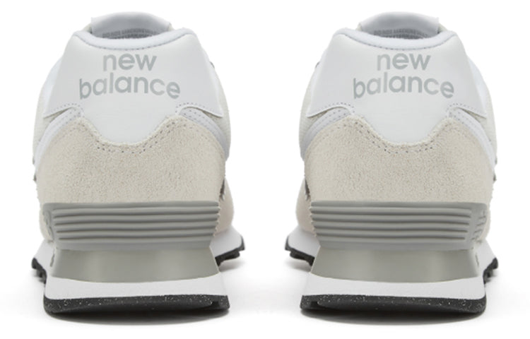 New Balance 574 Nimbus Cloud
