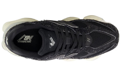 New Balance 9060 Black Sea Salt
