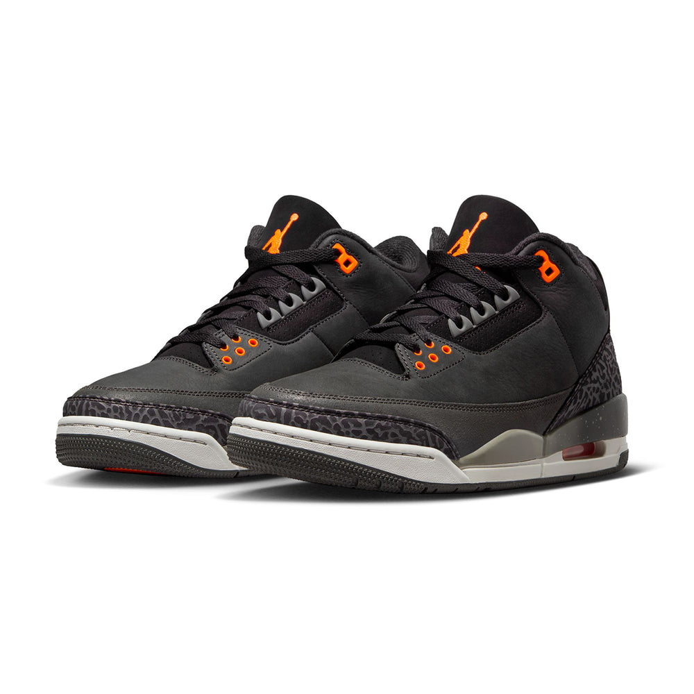 air jordan 3 for sale