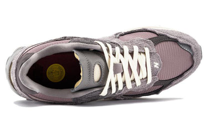 New Balance 2002R Protection Pack Lunar New Year Dusty Lilac